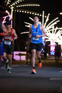 BIB: 40903, 71401
                            <button type="button" onclick="openModal(20245991)" class="btn btn-primary btn-sm float-right btn-popup" data-toggle="modal" data-target=".modal-high-quality">
                        <i class="fas fa-shopping-cart"></i> Add to Cart
                    </button>
                                            <button type="button" onclick="isThisMe(20245991, true)" class="btn btn-success btn-sm float-right btn-popup btn-isme hidden" data-toggle="tooltip" data-placement="bottom" title="นี่คือรูปของคุณใช่ไหม คลิกที่นี่เพื่อเอาเข้าอัลบั้ม">
                        <i class="fas fa-plus"></i> Add to album
                    </button>
                    <button type="button" onclick="isThisMe(20245991, false)" class="btn btn-warning btn-sm float-right btn-popup btn-isnotme hidden">
                        <i class="fas fa-ban"></i> Remove from album
                    </button>